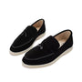 Vivianne Loafers | Stilvoll & bequem