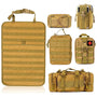 Multifunktionaler Hängender Auto-Organizer - TactiGear