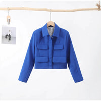 Valerie Vest | Stylish & Casual