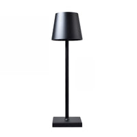 Kabellose Wiederaufladbare Tischlampe - Lumière Monsieur