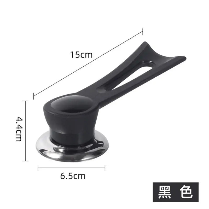 Topfdeckel-Griff - GripMaster