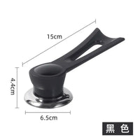 Topfdeckel-Griff - GripMaster