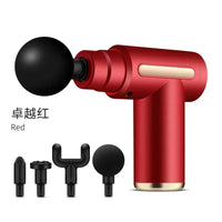 USB Mini Massagegerät - MuscleEase