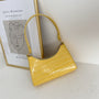 Celine Tasche | Modische Handtasche für Damen