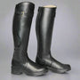 Orthopädische Damen-Reitstiefel – Sofia