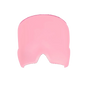 Schmerzlindernde Migräne-Maske - MigraCalm™