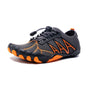 Unisex Barfuß Wasserschuhe - Naiya