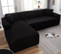 Wasserdichte Dehnbare Sofahusse - Stormproof