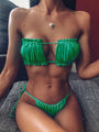 Ninnie Bikini | In vielen fröhlichen Farben