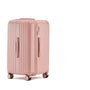 Harter Koffer – Milano Voyager