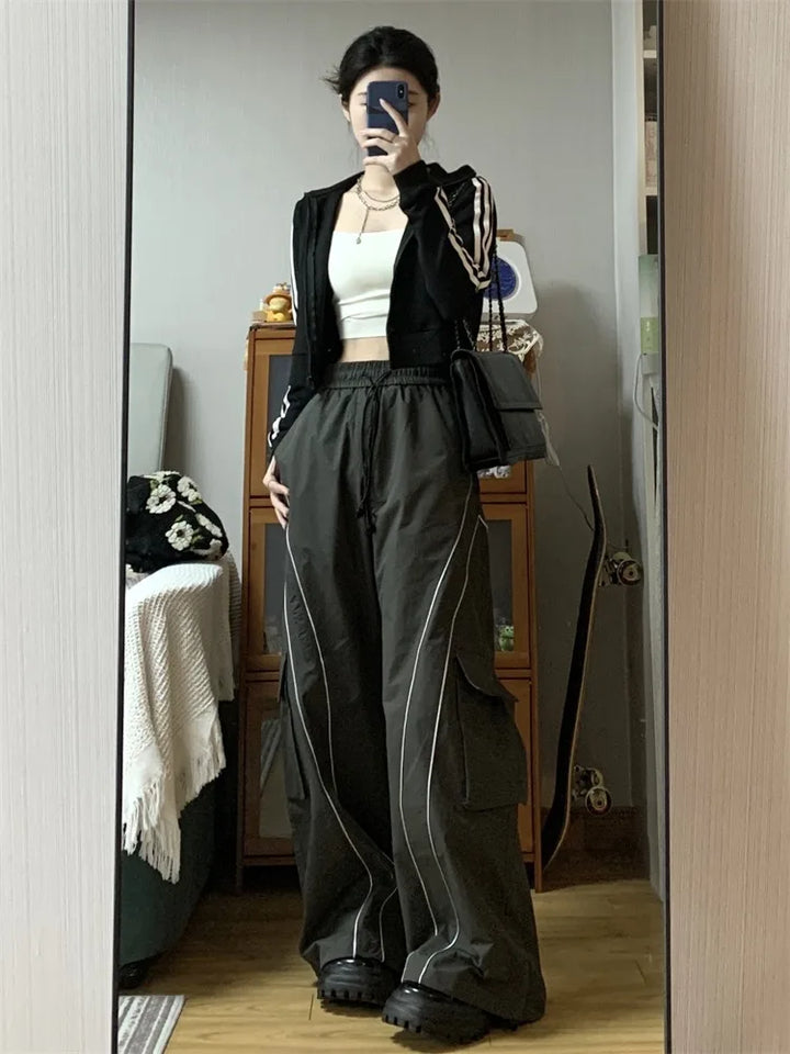 Miranda Trainingshose | Cool & Trendy