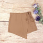 Charme Skort | Elegant & bequem