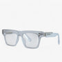 Polarisierte Steampunk Sonnenbrille – Axior