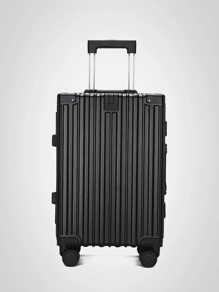 Hardshell Koffer – Campus