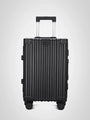 Hardshell-Koffer – Campus