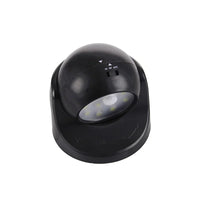 Kabelloser LED-Strahler - BrightGuard