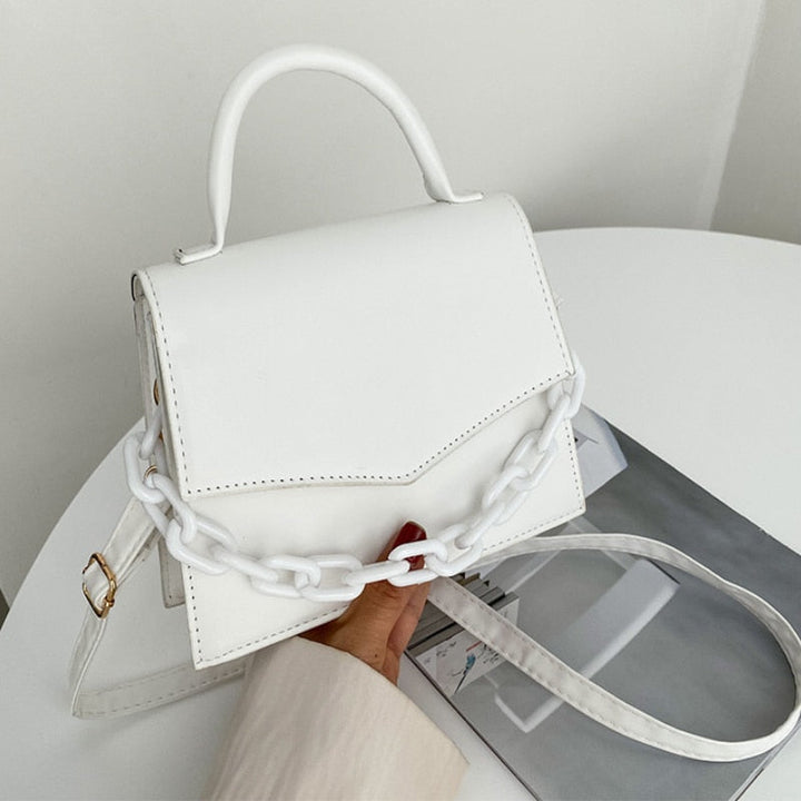 Anna Handbag | The must-have for the upcoming season