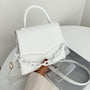 Anna Handtasche | Das Must-have für die kommende Saison