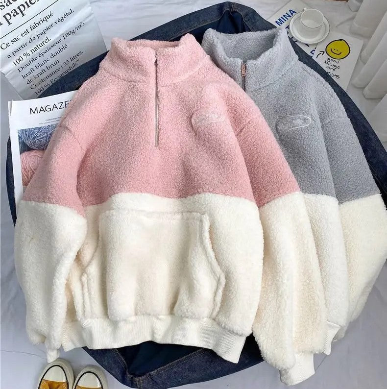 Sophie House Dress | Trendy & Comfortable