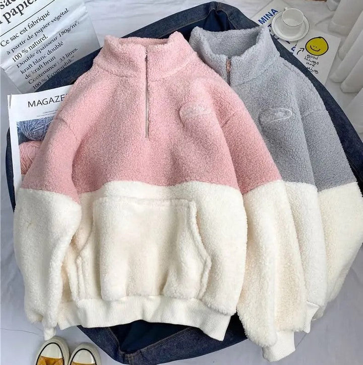 Sophie House Dress | Trendy & Comfortable