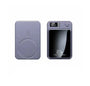 Magnetische Kabellose Powerbank - MagCharge Mini