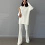 Maelynn Set | Elegant, cool & oversized