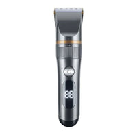 Professionele haartrimmerset – ProEdge