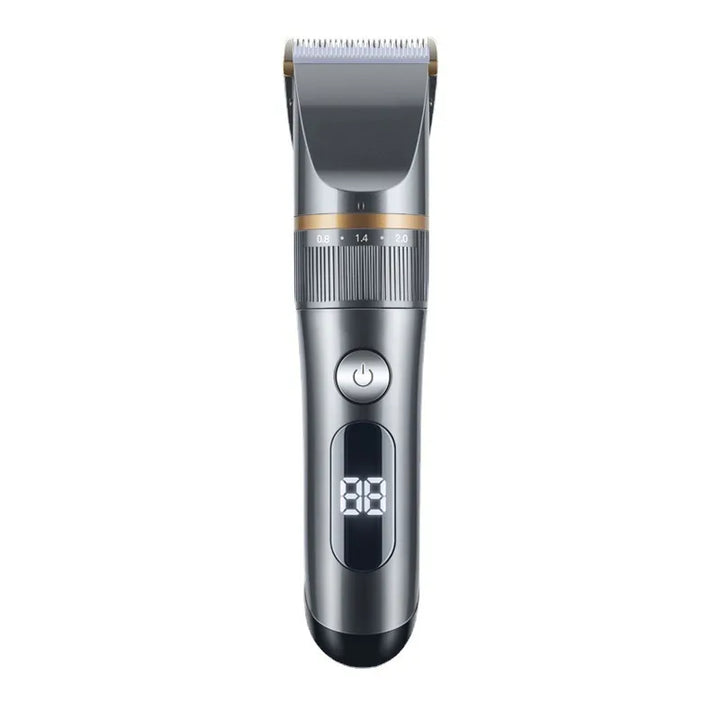 Professionele haartrimmerset – ProEdge