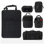 Multifunktionaler Hängender Auto-Organizer - TactiGear