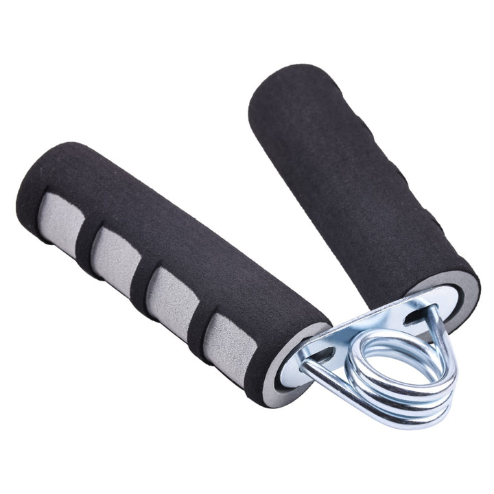 Handtrainer -  HandHero Flex