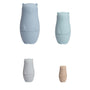 Nesting Dolls | Hip & niedliches Spielzeug