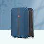 Klappbarer Hardcase-Koffer – Porto