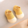 Kinder-Barfuß-Sneaker - FreeStep