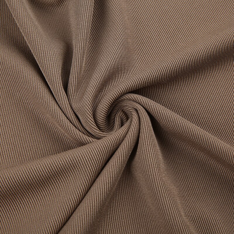 Ammie Sport Set | You want to wear this set every day