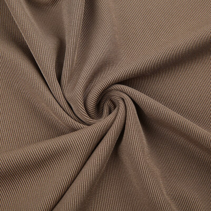 Ammie Sport Set | You want to wear this set every day