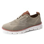 Atmungsaktive Mesh-Sommerschuhe für Herren - Colin