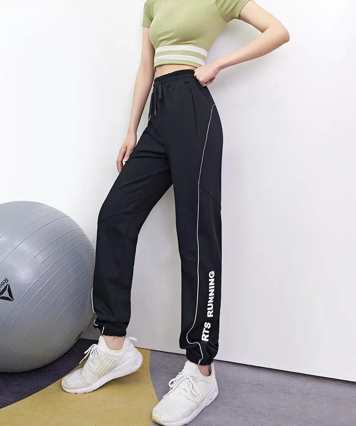 Robyn Jogginghose | Trendy & Bequem