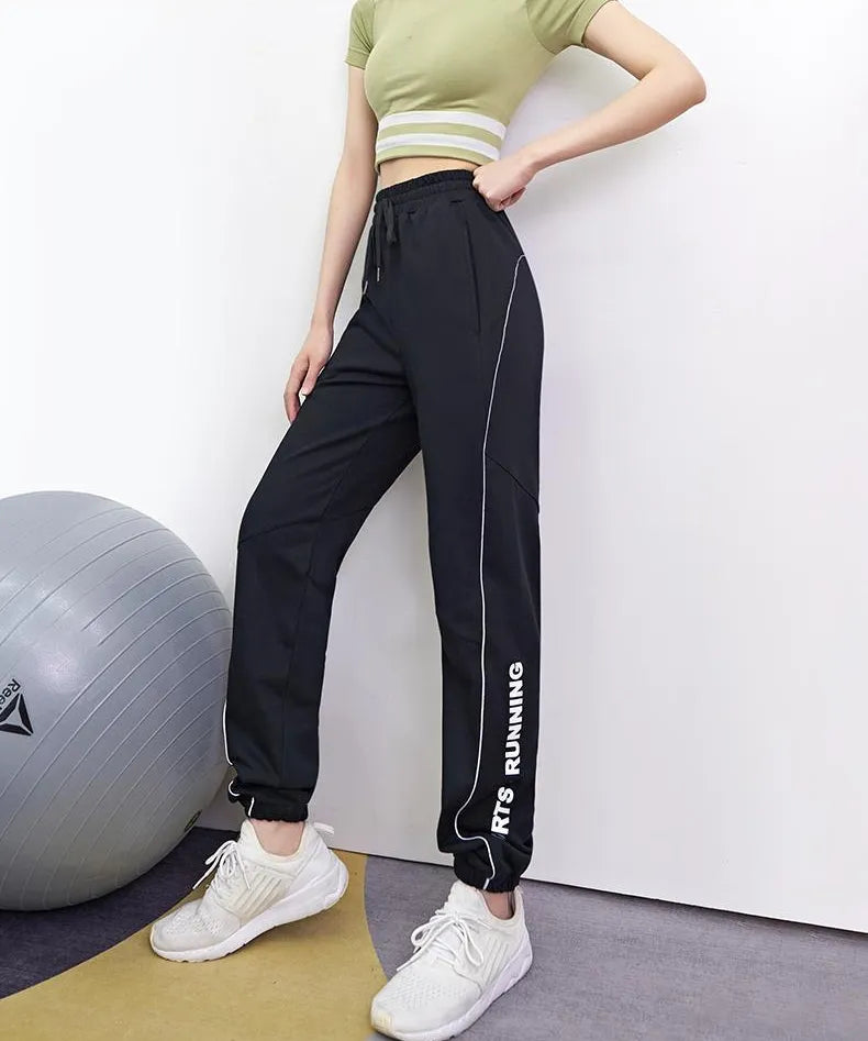 Robyn Jogginghose | Trendy & Bequem