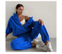Olivia Trainingsanzug | Weich & Bequem