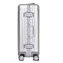 Aluminium-Magnesium Business-Reisekoffer – Berlin