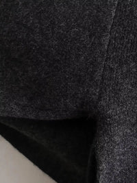 Dara Trenchcoat | Vintage & Stilvoll