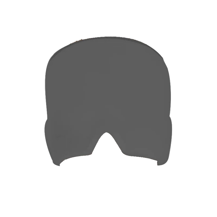 Schmerzlindernde Migräne-Maske - MigraCalm™