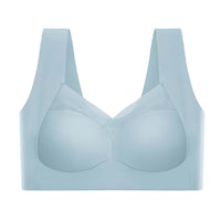 Seamless Premium Comfort Bra for All-Day Wear 10