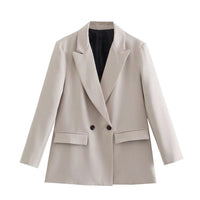 Dionne Blazer | Refined & Timeless