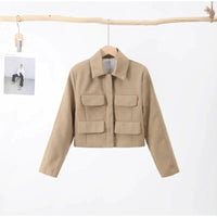 Valerie Vest | Stylish & Casual