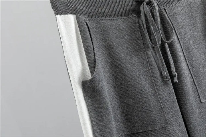 Yza Tracksuit | Stylish & Modern