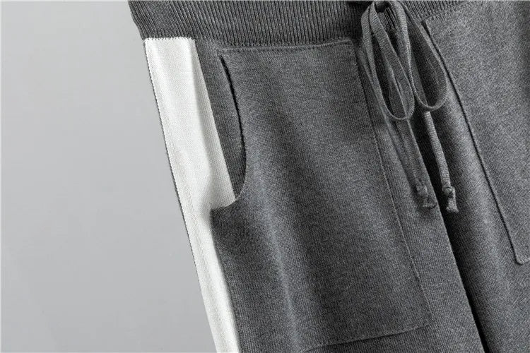 Yza Tracksuit | Stylish & Modern