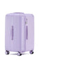 Harter Koffer – Milano Voyager