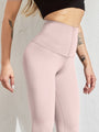 Joelle Korsett-Leggings | Perfekt für hochintensive Trainings