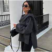 Dara Trenchcoat | Vintage & Stilvoll